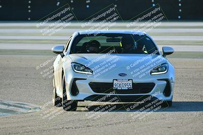 media/Nov-02-2025-Speed Ventures (Sun) [[c948a89870]]/Black/Session 4/